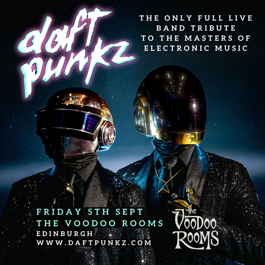 【レコード】【新品未開封】A Daft Punk Tribute AROUND THE WORLD - A DAFT PUNK TRIBUTE (LP)/V.A. (DAFT PUNK